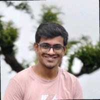 Tarun Srivatsa V S