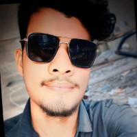Ramesh Diwakar