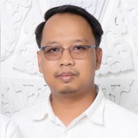 Robertus Andika S