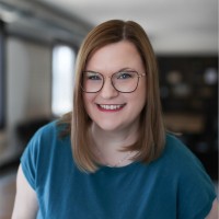 Randi Price, Aphr
