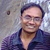 Rakesh Agrawal