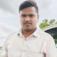 Vikas Nath