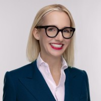 Mary McKinney Flaherty