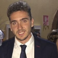 Daniel Ruiz Gonzalez
