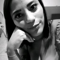 Carolina Pereira Dos Santos