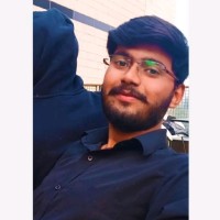 Dheeraj Shyam Bhandari