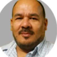 Jaime Danilo Acevedo