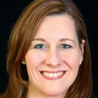 Eileen Mackay