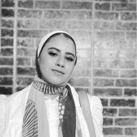 Nesrin Heikal