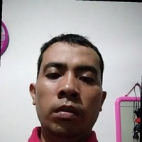RONNI ANTHONY NAINGGOLAN