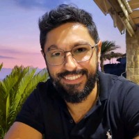 Roger Haddad