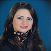 SUZANNE DAHER