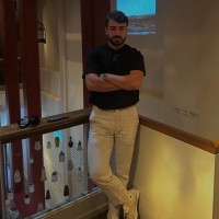 Fırat Karadağ