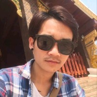 Ouiy keokhamphansy