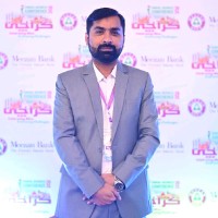 Abdul Raheem Shaikh