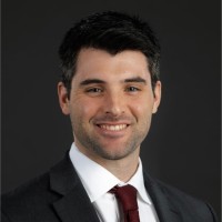 Matt Winn