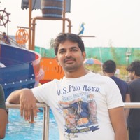 Leninreddy Emmadi