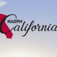 CAL NARPM
