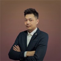 Michael Kiung
