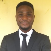Abu Moshood