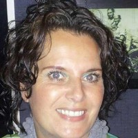 Debbie Heijkoop - Koelman