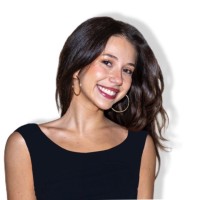 Gia LoRusso