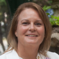 Linda McKenna, PE, CSP
