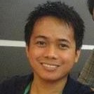 Jay Pedralvez, CPA,CrFA
