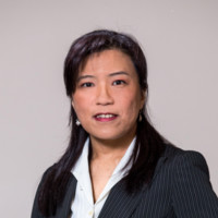 Narumi Joy