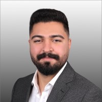 Ozan Ulusan