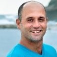 Jeff Shapiro