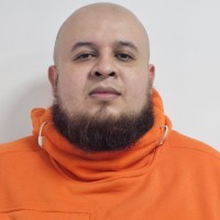 Herbert Rodriguez