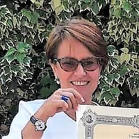 Susanna Del Corso