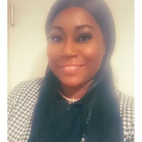 Aisha Sanders