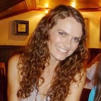 Anna Whalan