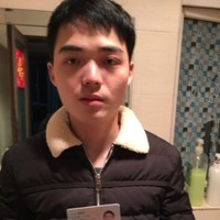 尹红兵