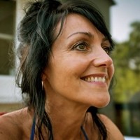 Julie Clark