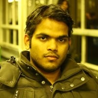 Bhanu K
