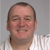 James Speirs