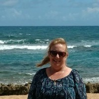 Debbie Wells