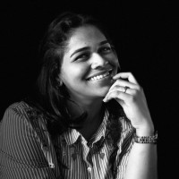Saakshi Kathe