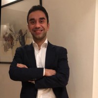 Alberto Esposito