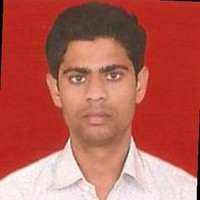 VIKASH GUPTA