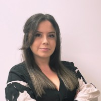 Alexandra Geanina Petrea