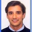 Juan Larrea Sierra