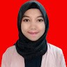Ade Irmawati