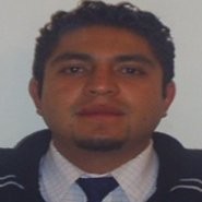Pablo Montes De Oca