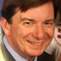 Stephen Voyles