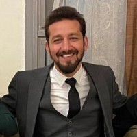 Mahmoud M Mustafa