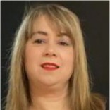 Vanesa Vega